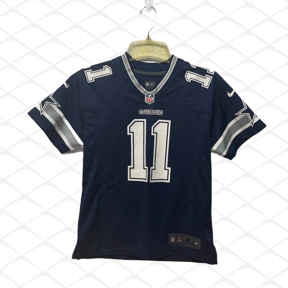 Cole beasley youth jersey Clearance